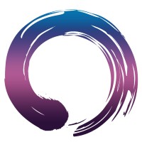 Thought Media logo - Similar company to Data Source Insights Llc