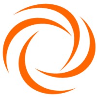 Catalis.cl logo - Similar company to Catalis