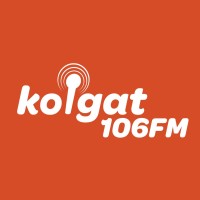Kol Gat Radio logo - Similar company to Tovtech