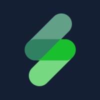 CitiCharge logo - Similar company to I-Lectrix Renewables & Electrical Services