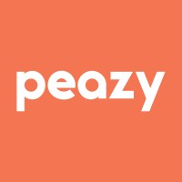 bookpeazy.com logo - Similar company to Parallel