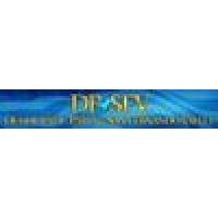 Democratic Party Of The San Fernando Valley