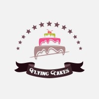 Flying Cakes India pvt ltd logo - Similar company to The Ambrosia Bakery