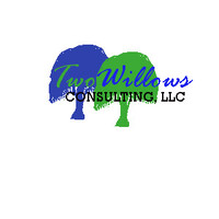 Two Willows Consulting, Llc