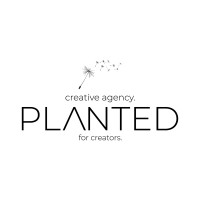 Planted.dk logo - Similar company to Corphoenix