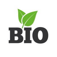 BioFlora logo - Similar company to Bioflora
