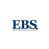 Expert Business Solutions logo - Similar company to Enfinity
