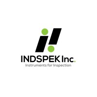 Industrial Inspections Inc.