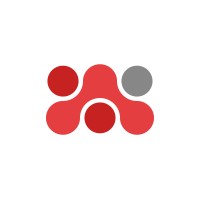 Med Innovations logo - Similar company to Theway