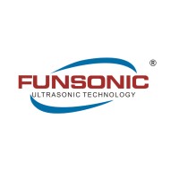 Funsonic logo - Similar company to Easy Trans Srl
