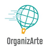 OrganizArte Coaching logo - Similar company to Fixando