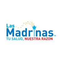 Las Madrinas De Los Seguros logo - Similar company to Ftz World Services