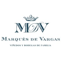 Marques de Vargas Family Vineyards and Cellars logo - Similar company to Bodegas Valdemar S.A.