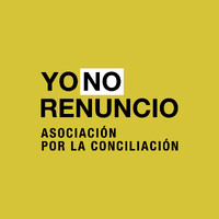 Asociación Yo No Renuncio logo - Similar company to Föra Forest Technologies