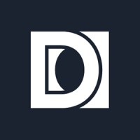 Dimension Digital Advertising Agency logo - Similar company to Kaulto