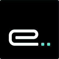 Embedl logo - Similar company to Eneryield