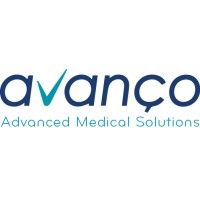 Sociedade Avanço, Lda logo - Similar company to Interphysix
