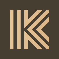 KOMPETENZ logo - Similar company to Gotools