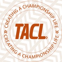 The Athlete Career Lab logo - Similar company to Nc State Student-Athlete Engagement And Leadership (Sael)