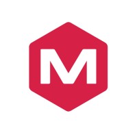 Marcaweb logo - Similar company to Spawn Studios