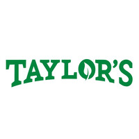 Taylor’s Landscape Supply & Nursery logo - Similar company to Atlantic Elite Crete & Landscapes