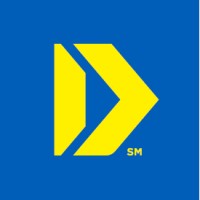 Diligent Services, Inc. logo - Similar company to Mobiclocks
