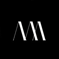 Mike and Morlly Architects logo - Similar company to Castlepeake