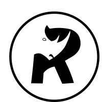 Rhino Residential logo - Similar company to Marked Ventures