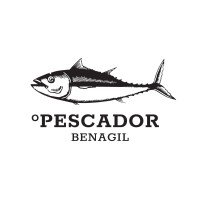 O Pescador Benagil