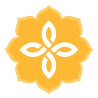 Vivir Agradecidos logo - Similar company to Inspiring Integration