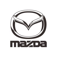 Mazda- Sipa Automobiles Bordeaux logo - Similar company to Bijouterie Monnet
