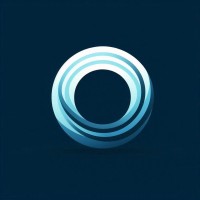 odin.ai logo - Similar company to Odinai Solutions