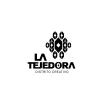 La Tejedora Distrito Creativo