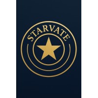 Starvate Ltd logo - Similar company to 4 More Capital Partners