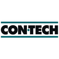 Con-Tech General Contractors Ltd logo - Similar company to Flowtech Mechanical Ltd.
