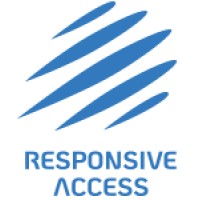 Responsive Access