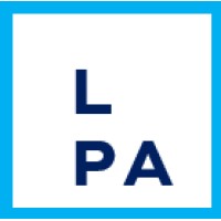 LP Analyst logo - Similar company to Meccsoft Llc