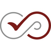 iLending logo - Similar company to Auto Approve