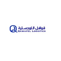 Qawafel Logistics