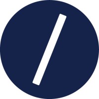 RMS Automotive logo - Similar company to Fleetmaster