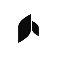 Neural Inverse logo - Similar company to Appifyo