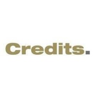 Creditspas