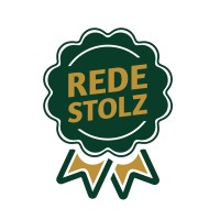Redestolz - Machen sie von sich reden! logo - Similar company to Best Solution