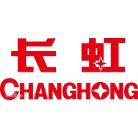 四川长虹财务 logo - Similar company to 上海格物化工有限公司