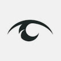 InVision Systems logo - Similar company to Ivision Systems