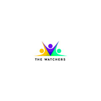 The Watchers Prayer Ministry