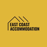 East Coast Accommodation Ltd. logo - Similar company to North Precision Engineering