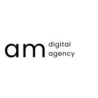 AM Digital Agency