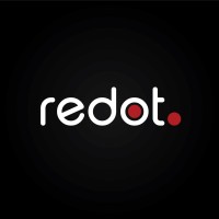 Redot. logo - Similar company to Prismatics