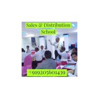 Sales Gurukul- We Help Organization and Sales Professionals achieve their sales goals. logo - Similar company to Sales Wheel
